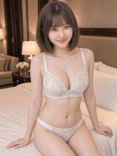 奥野　かな