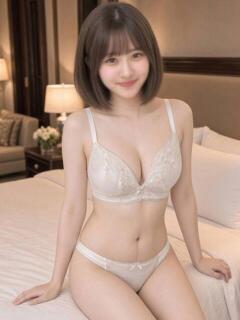 奥野　かな