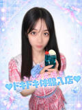 さや アオハル学園（池袋/おっパブ・セクキャバ）