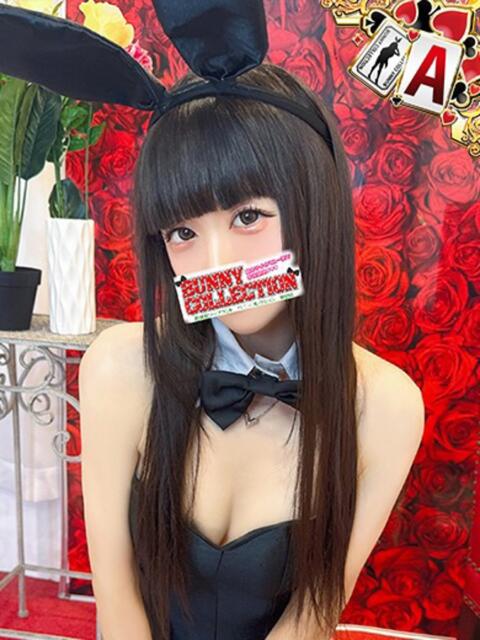 レナ バニーコレクション秋田店（ソープランド）