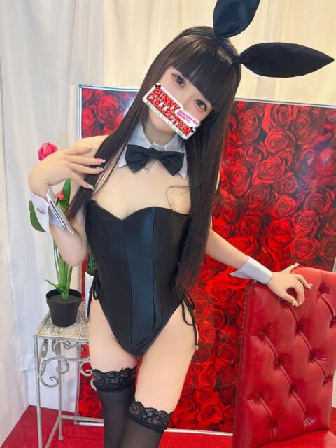 レナ バニーコレクション秋田店（ソープランド）