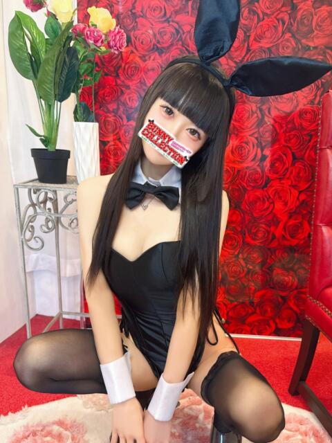 レナ バニーコレクション秋田店（ソープランド）