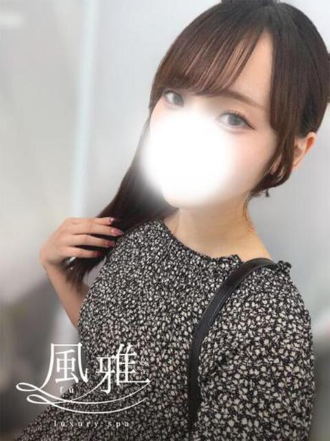 なぎ luxury spa 風雅(店舗型アロマエステ)