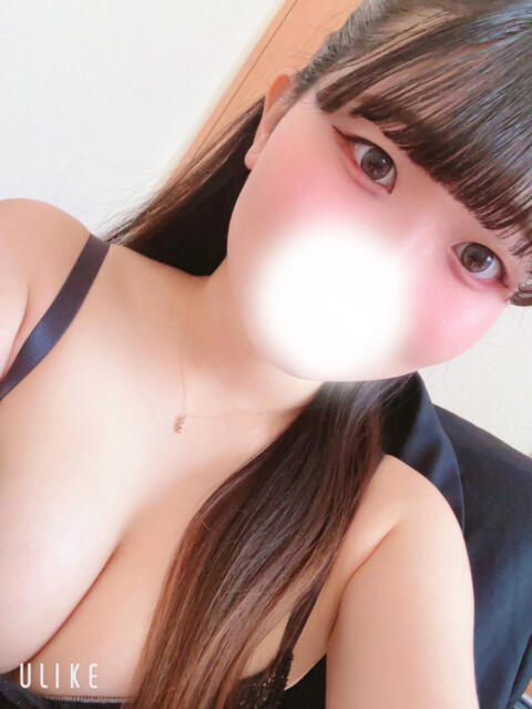 ももな 山梨　風俗　デリヘル　 『ラブ＆ピース学園』（デリヘル）