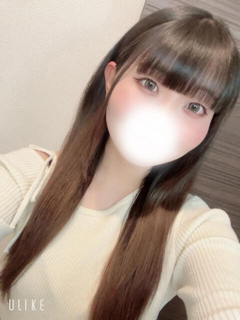 ももな 山梨　風俗　デリヘル　 『ラブ＆ピース学園』（デリヘル）