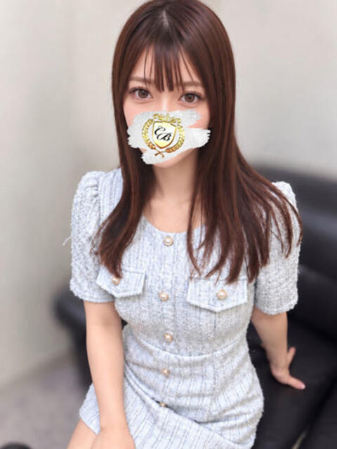月坂　れむ クラブ　ブレンダ茨木・枚方店（デリヘル）