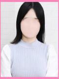 せな 制服向上委員会（新大久保/デリヘル）