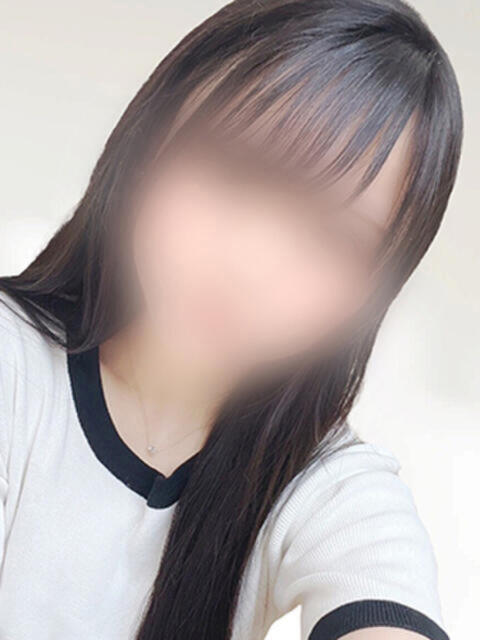 りま ミルキーラテ（店舗型オナクラ）