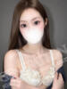 みおか NEW GENERATION（/）