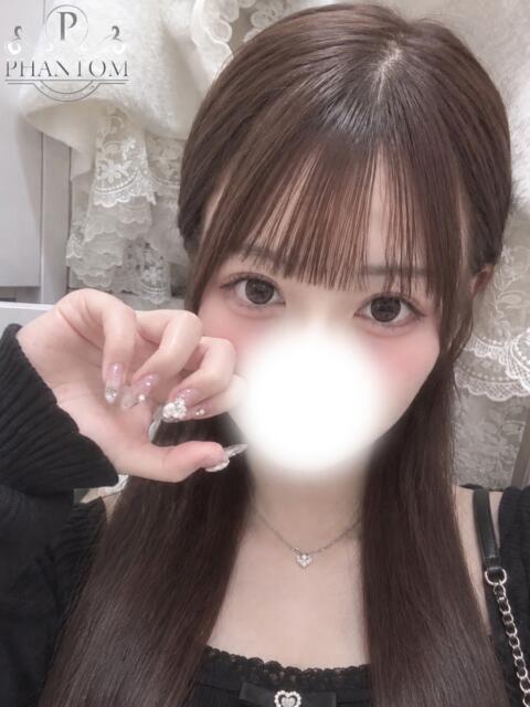 みう PHANTOM(ファントム)(デリヘル)