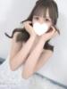 まいか プロフィール加古川（/）