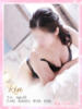 りん セクシーキャット 小田原店（/）