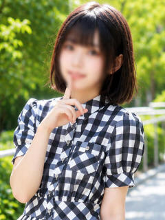 北原まり 渋谷ミルク（渋谷/デリヘル）