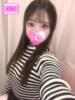 玲奈【レナ】 ピンクコレクション大阪（/）