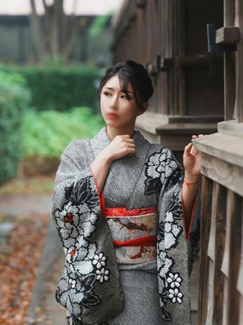 水神　里美-KINDAN- KINDAN-禁断-（ソープランド）
