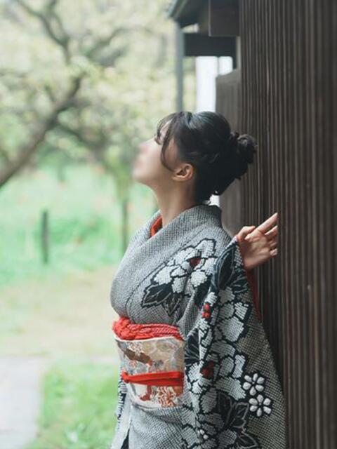 水神　里美-KINDAN- KINDAN-禁断-（ソープランド）