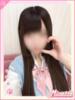 ここな【完全業界未経験ガール】 Minette ～ミネット～ 高崎店（/）