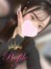 りおん プロフィール 大阪店（/）