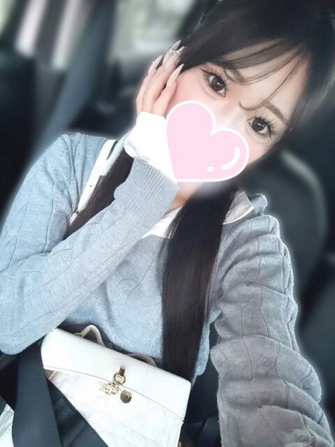 りおん プロフィール 大阪店（デリヘル）