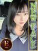 ゆな 人妻熟女の秘密の関係　本庄店（/）