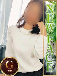 まい 人妻熟女の秘密の関係　本庄店（本庄/デリヘル）