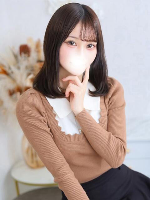 しおり★S級・女子アナの卵★ S級素人清楚系デリヘル chloe(デリヘル)