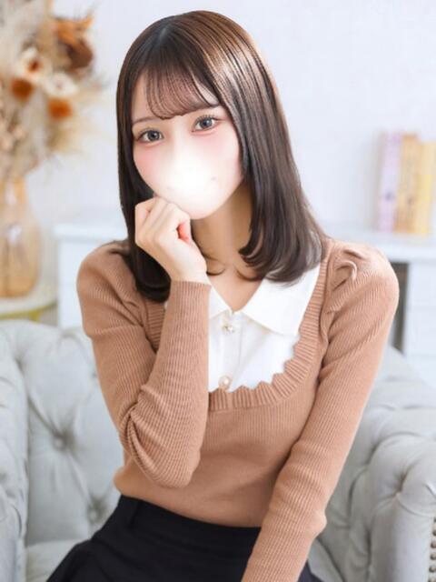 しおり★S級・女子アナの卵★ Chloe五反田本店　S級素人清楚系デリヘル（デリヘル）