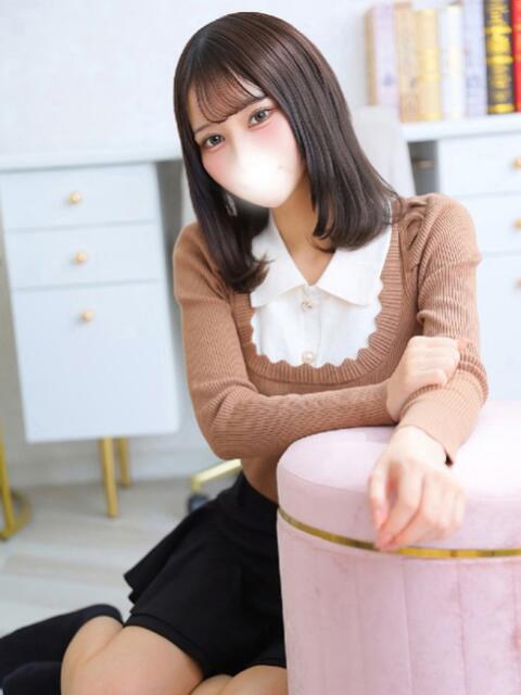 しおり★S級・女子アナの卵★ Chloe五反田本店　S級素人清楚系デリヘル（デリヘル）