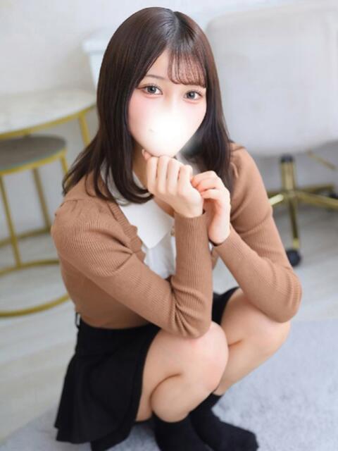 しおり★S級・女子アナの卵★ Chloe五反田本店　S級素人清楚系デリヘル（デリヘル）