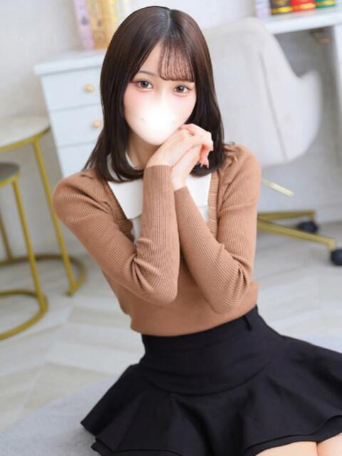しおり★S級・女子アナの卵★ Chloe五反田本店　S級素人清楚系デリヘル（デリヘル）