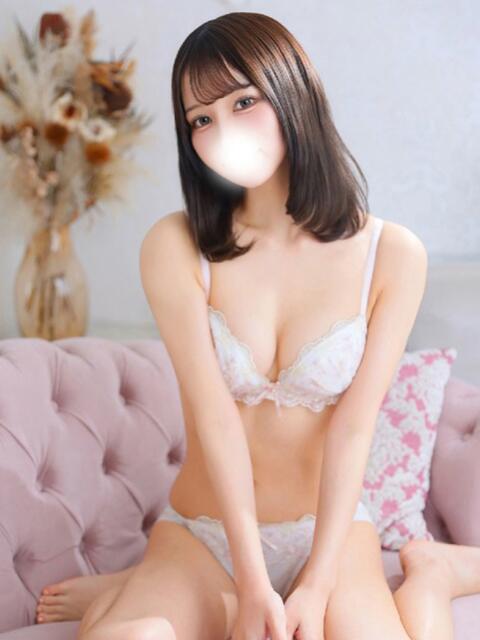 しおり★S級・女子アナの卵★ Chloe五反田本店　S級素人清楚系デリヘル（デリヘル）