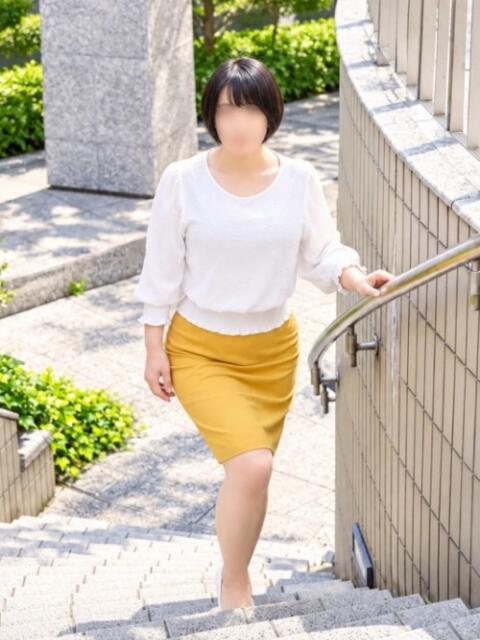 天海しほ こあくまな熟女たち三河店（KOAKUMAグループ）（人妻・熟女デリヘル）
