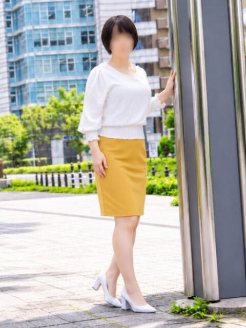 天海しほ こあくまな熟女たち三河店（KOAKUMAグループ）（人妻・熟女デリヘル）