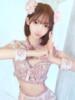 にゃん【韓ドル級神ビジュ】 STELLA TOKYO－ステラトウキョウ－（/）