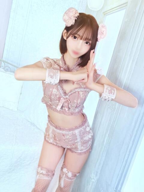 にゃん【韓ドル級神ビジュ】 STELLA TOKYO－ステラトウキョウ－（デリヘル）