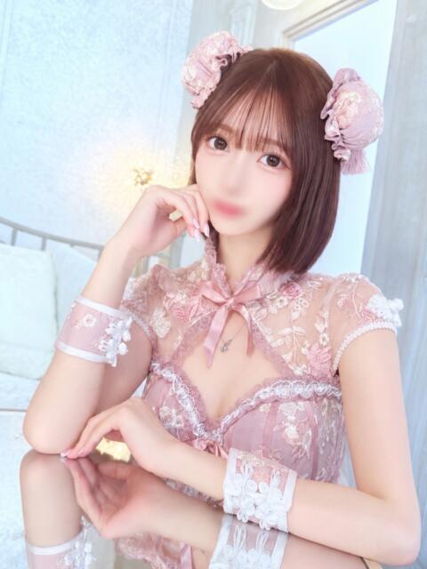 にゃん【韓ドル級神ビジュ】 STELLA TOKYO－ステラトウキョウ－（デリヘル）
