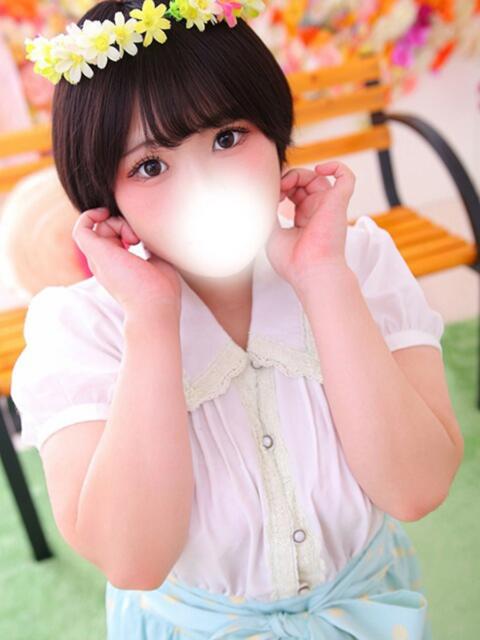 もえか 白いぽっちゃりさん仙台店(ぽっちゃり専門デリヘル)