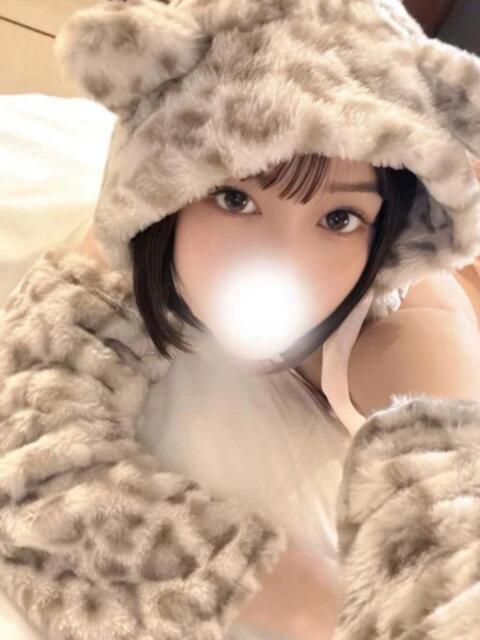 瑠衣華/るいか プロフィール姫路（デリヘル）