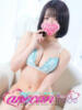 あろま☆他を寄せ付けない女☆ アネキャンモード（/）
