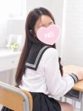 なみ　業界未経験 倉敷デリヘル（倉敷/デリヘル）