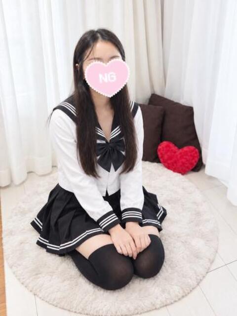 なみ　業界未経験 倉敷デリヘル（デリヘル）