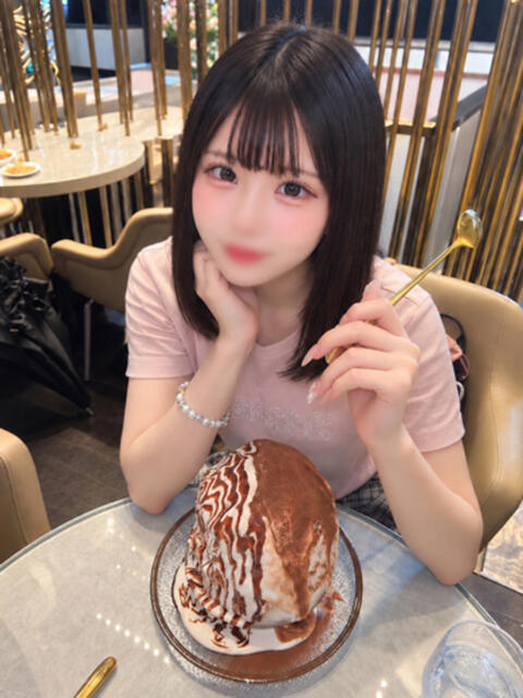 西岡つむぎ ウルトラハピネス（デリヘル）