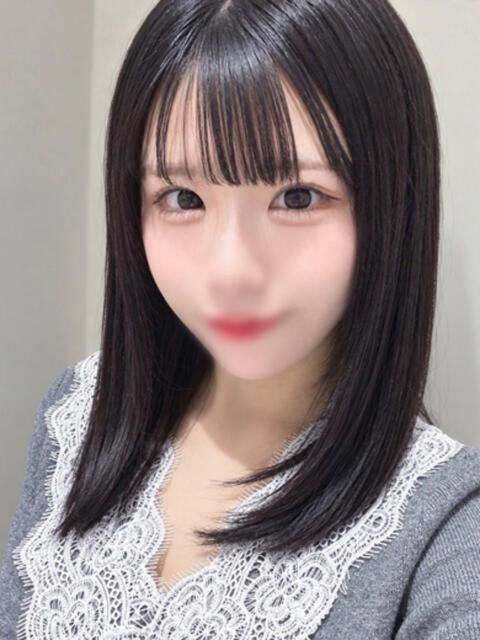 西岡つむぎ ウルトラハピネス（デリヘル）