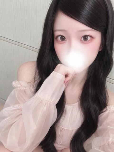 みなせ Okini所沢（デリヘル）