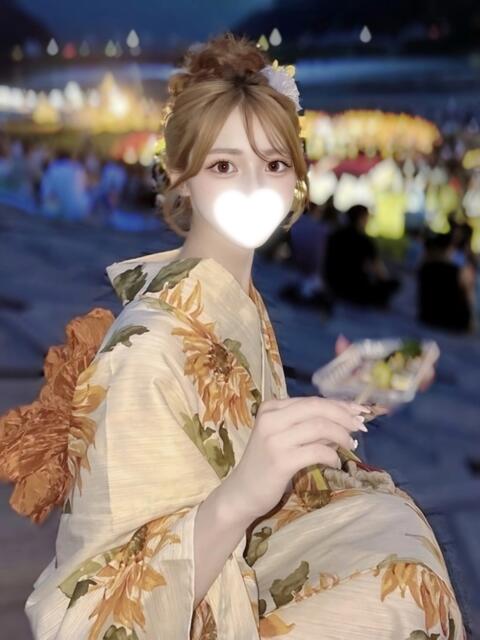 Mari/まりー プロフィール姫路（デリヘル）