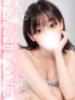 せとか まじらぶ！（/）