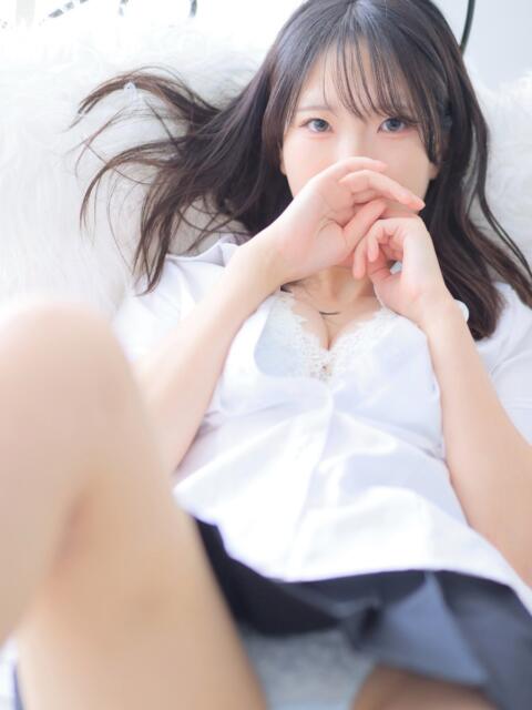 美月 はな NADIA大阪店(アロマエステ性感回春マッサージ)