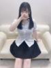 華咲　みこと NADIA大阪店（/）