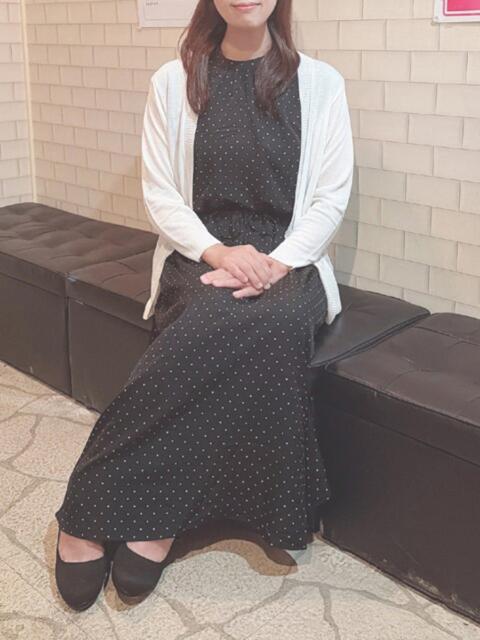 りこ奥様 人妻倶楽部　日本橋店（熟女ホテヘル）