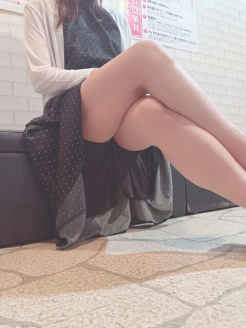 りこ奥様 人妻倶楽部　日本橋店（熟女ホテヘル）